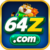 Foto del perfil de u64z
