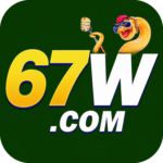 Foto del perfil de u67w