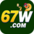 Foto del perfil de u67w