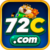 Foto del perfil de u72c