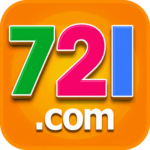 Foto del perfil de u72i