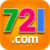 Foto del perfil de u72i