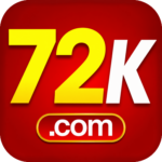 Foto del perfil de u72k
