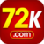 Foto del perfil de u72k