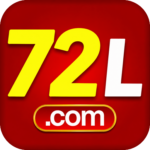 Foto del perfil de u72l