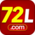 Foto del perfil de u72l