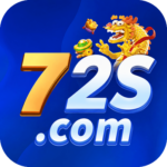 Foto del perfil de u72s