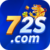 Foto del perfil de u72s
