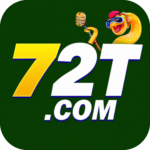 Foto del perfil de u72t