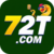 Foto del perfil de u72t