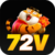 Foto del perfil de u72v