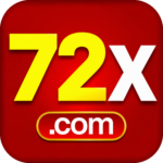 Foto del perfil de u72x