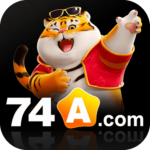 Foto del perfil de u74a