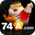 Foto del perfil de u74a