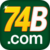 Foto del perfil de u74b