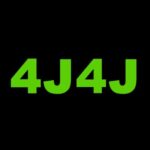 Foto del perfil de 4J 4J
