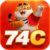 Foto del perfil de u74c