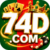 Foto del perfil de u74d