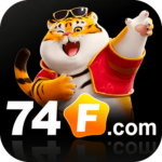 Foto del perfil de u74f