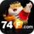 Foto del perfil de u74f