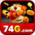 Foto del perfil de u74g