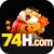 Foto del perfil de u74h