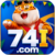 Foto del perfil de u74i