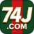 Foto del perfil de u74j