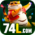 Foto del perfil de u74l