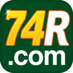 Foto del perfil de u74r