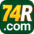 Foto del perfil de u74r