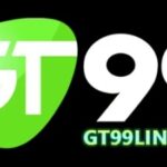 Foto del perfil de GT99 Game