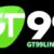 Foto del perfil de GT99 Game
