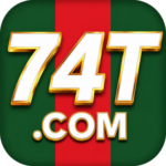 Foto del perfil de u74t