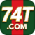 Foto del perfil de u74t