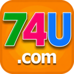 Foto del perfil de u74u