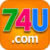 Foto del perfil de u74u