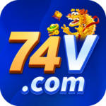 Foto del perfil de u74v