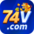 Foto del perfil de u74v