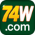 Foto del perfil de u74w