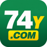 Foto del perfil de u74y