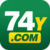 Foto del perfil de u74y
