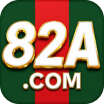 Foto del perfil de u82a