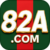 Foto del perfil de u82a