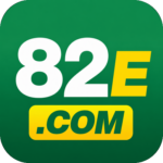 Foto del perfil de u82e