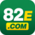 Foto del perfil de u82e