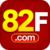 Foto del perfil de u82f