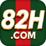 Foto del perfil de u82h