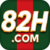 Foto del perfil de u82h