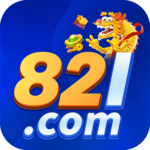 Foto del perfil de u82i